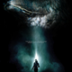 Image for article titled Ultimate Proof that Every Movie is Better With Bears